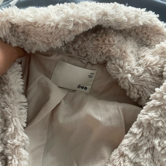 SOLD - Picture 3 of 3